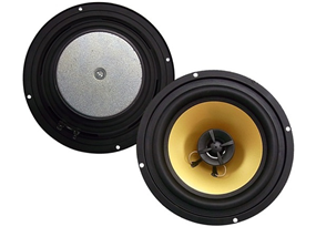 Wireless speaker 177mm 30w 3.4Ω